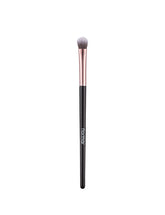 Flormar Brush Eyeshadow Brush